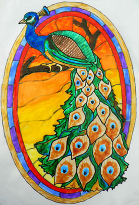 89 Valeriane57